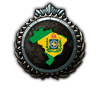 GFX_focus_BRA_empire_of_brazil